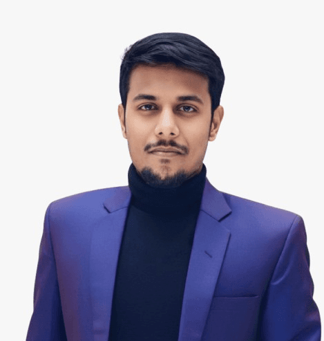 Sumair Khan